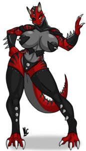 Rating: Questionable Score: 0 Tags: 2010 3_toes abelisaurid alternative_fashion anthro big_breasts biped black_nipples breasts carnotaurus claws clothed clothing dinosaur e621 fang_matos feet female goth horn looking_at_viewer lordstevie nipple_slip nipples non-mammal_breasts non-mammal_nipples piercing pose prehistoric_species reptile saurischian scalie simple_background skimpy solo spikes standing tail theropod toe_claws toes wardrobe_malfunction white_background User: bunchy7s Rating: Questionable Score: 0 Tags: 2010 3_toes abelisaurid alternative_fashion anthro big_breasts biped black_nipples breasts carnotaurus claws clothed clothing dinosaur e621 fang_matos feet female goth horn looking_at_viewer lordstevie nipple_slip nipples non-mammal_breasts non-mammal_nipples piercing pose prehistoric_species reptile saurischian scalie simple_background skimpy solo spikes standing tail theropod toe_claws toes wardrobe_malfunction white_background User: bunchy7s