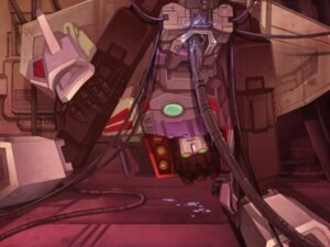 Rating: Explicit Score: 0 Tags: cable male male_only mecha robot rule34 starscream tagme tentacle tentacle_sex transformers wire User: bunchy7s