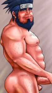 Rating: Explicit Score: 0 Tags: boner erection male male_only naruto naruto_(series) nude roalli rule34 sarutobi_asuma solo tagme User: bunchy7s Rating: Explicit Score: 0 Tags: boner erection male male_only naruto naruto_(series) nude roalli rule34 sarutobi_asuma solo tagme User: bunchy7s