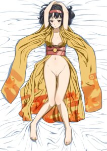 Rating: Explicit Score: 0 Tags: areolae arms_up bad_id barefoot bed black_hair breasts brown_eyes cleavage dakimakura erect_nipples erika_(pokemon) erika_(pokemon_hgss) female female_only furisode gym_leader hairband highres human japanese_clothes kimono lying navel nintendo nipples no_panties open_clothes open_kimono pokemon pokemon_hgss pussy ruby-eye rule34 solo thigh_gap User: bunchy7s Rating: Explicit Score: 0 Tags: areolae arms_up bad_id barefoot bed black_hair breasts brown_eyes cleavage dakimakura erect_nipples erika_(pokemon) erika_(pokemon_hgss) female female_only furisode gym_leader hairband highres human japanese_clothes kimono lying navel nintendo nipples no_panties open_clothes open_kimono pokemon pokemon_hgss pussy ruby-eye rule34 solo thigh_gap User: bunchy7s