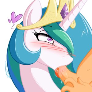 Rating: Explicit Score: 0 Tags: 1:1 2012 bestiality blush bodily_fluids crown duo e621 equid equine erection eye_contact faceless_character faceless_male fellatio female female_feral female_focus female_penetrated feral feral_focus feral_penetrated friendship_is_magic genitals hair hasbro headgear heart_symbol horn human human_on_feral human_penetrating human_penetrating_feral humanoid_genitalia humanoid_penis interspecies long_hair looking_at_another looking_up male male/female male_penetrating male_penetrating_female mammal multicolored_hair my_little_pony mythological_creature mythological_equine mythology no-ink oral oral_penetration penetration penile penis princess princess_celestia_(mlp) purple_eyes royalty saliva sex simple_background tongue tongue_out tongue_out_fellatio unicorn User: bunchy7s Rating: Explicit Score: 0 Tags: 1:1 2012 bestiality blush bodily_fluids crown duo e621 equid equine erection eye_contact faceless_character faceless_male fellatio female female_feral female_focus female_penetrated feral feral_focus feral_penetrated friendship_is_magic genitals hair hasbro headgear heart_symbol horn human human_on_feral human_penetrating human_penetrating_feral humanoid_genitalia humanoid_penis interspecies long_hair looking_at_another looking_up male male/female male_penetrating male_penetrating_female mammal multicolored_hair my_little_pony mythological_creature mythological_equine mythology no-ink oral oral_penetration penetration penile penis princess princess_celestia_(mlp) purple_eyes royalty saliva sex simple_background tongue tongue_out tongue_out_fellatio unicorn User: bunchy7s