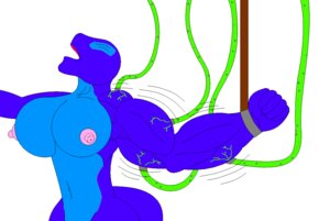 Rating: Questionable Score: 0 Tags: anthro bdsm big_breasts big_muscles bondage bound breasts digital_media_(artwork) e621 female forced growth hose huge_muscles liquid lizard microsoft_paint_(artwork) muscle_growth muscular muscular_anthro muscular_female nipples non-mammal_breasts non-mammal_nipples reptile scalie simple_background solo submissive submissive_female unknown_artist white_background User: bunchy7s