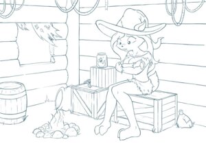 Rating: Explicit Score: 0 Tags: female ixi_(neopets) neopets rule34 sophie_the_swamp_witch tagme User: bunchy7s