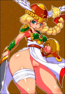 Rating: Explicit Score: 0 Tags: female legend_of_valkyrie rule34 tagme valkyrie_(lov) User: bunchy7s Rating: Explicit Score: 0 Tags: female legend_of_valkyrie rule34 tagme valkyrie_(lov) User: bunchy7s