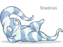 Rating: Explicit Score: 0 Tags: female legend_of_mana rule34 shadole tagme User: bunchy7s Rating: Explicit Score: 0 Tags: female legend_of_mana rule34 shadole tagme User: bunchy7s