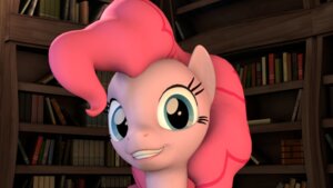 Rating: Safe Score: 0 Tags: 16:9 2013 3d_(artwork) blue_eyes digital_media_(artwork) e621 earth_pony equid equine female feral friendship_is_magic hair hasbro headshot_portrait hi_res horse inside looking_at_viewer mammal my_little_pony mynokiarules pink_hair pinkie_pie_(mlp) pony portrait smile solo source_filmmaker_(artwork) widescreen User: bunchy7s Rating: Safe Score: 0 Tags: 16:9 2013 3d_(artwork) blue_eyes digital_media_(artwork) e621 earth_pony equid equine female feral friendship_is_magic hair hasbro headshot_portrait hi_res horse inside looking_at_viewer mammal my_little_pony mynokiarules pink_hair pinkie_pie_(mlp) pony portrait smile solo source_filmmaker_(artwork) widescreen User: bunchy7s