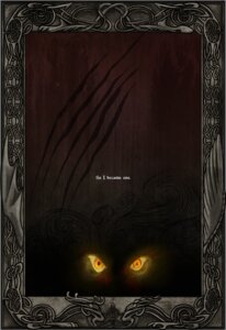 Rating: Safe Score: 0 Tags: 2012 ambiguous_gender art_nouveau border brown_theme chimera claw_marks comic cosmicunicorn discord_(mlp) draconequus e621 english_text feral friendship_is_magic glowing glowing_eyes hasbro my_little_pony ornate_border text User: bunchy7s Rating: Safe Score: 0 Tags: 2012 ambiguous_gender art_nouveau border brown_theme chimera claw_marks comic cosmicunicorn discord_(mlp) draconequus e621 english_text feral friendship_is_magic glowing glowing_eyes hasbro my_little_pony ornate_border text User: bunchy7s