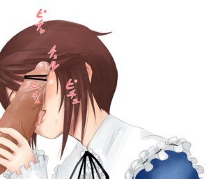 Rating: Explicit Score: 0 Tags: brown_hair censored fellatio female large_penis licking male oral penis rozen_maiden rule34 saliva shiro-inu short_hair souseiseki sweat User: bunchy7s Rating: Explicit Score: 0 Tags: brown_hair censored fellatio female large_penis licking male oral penis rozen_maiden rule34 saliva shiro-inu short_hair souseiseki sweat User: bunchy7s