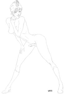 Rating: Explicit Score: 0 Tags: ass balls boots boots_only breasts character_request copyright_request futanari intersex large_breasts line_art mole mole_under_eye monochrome nipples penis rule34 short_hair simple_background testicles veiny_penis zed_(artist) User: bunchy7s Rating: Explicit Score: 0 Tags: ass balls boots boots_only breasts character_request copyright_request futanari intersex large_breasts line_art mole mole_under_eye monochrome nipples penis rule34 short_hair simple_background testicles veiny_penis zed_(artist) User: bunchy7s