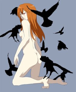Rating: Explicit Score: 0 Tags: 1boy ass asuka_langley_sohryu bird birds blood breasts closed_eyes crow dimples_of_venus female female_focus hair human long_hair male neon_genesis_evangelion nude orange_hair redhead rule34 small_breasts User: bunchy7s Rating: Explicit Score: 0 Tags: 1boy ass asuka_langley_sohryu bird birds blood breasts closed_eyes crow dimples_of_venus female female_focus hair human long_hair male neon_genesis_evangelion nude orange_hair redhead rule34 small_breasts User: bunchy7s
