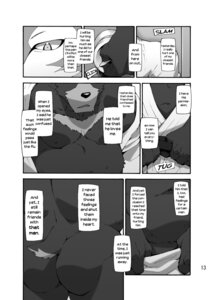 Rating: Questionable Score: 0 Tags: 2013 anthro bear big_muscles black_nose butt canid canine canis clothing comic dialogue e621 english_text facial_markings fur greyscale hair head_markings hi_res honey_x_scars juuichi_mikazuki locker_room male mammal markings monochrome morenatsu muscular muscular_male scar slightly_chubby standing ten_kodori text toratorayatora undressing wolf User: bunchy7s Rating: Questionable Score: 0 Tags: 2013 anthro bear big_muscles black_nose butt canid canine canis clothing comic dialogue e621 english_text facial_markings fur greyscale hair head_markings hi_res honey_x_scars juuichi_mikazuki locker_room male mammal markings monochrome morenatsu muscular muscular_male scar slightly_chubby standing ten_kodori text toratorayatora undressing wolf User: bunchy7s