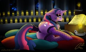 Rating: Explicit Score: 0 Tags: 2013 anal book buttplug candle carmelpony clothing cutie_mark e621 equid equine female feral fishnet_clothing friendship_is_magic fur genitals hair hasbro horn legwear looking_at_viewer looking_back mammal multicolored_hair my_little_pony mythological_creature mythological_equine mythology pillow plug_(sex_toy) presenting purple_body purple_fur purple_hair sex_toy solo stockings tail thigh_highs twilight_sparkle_(mlp) two_tone_hair unicorn vulva User: bunchy7s Rating: Explicit Score: 0 Tags: 2013 anal book buttplug candle carmelpony clothing cutie_mark e621 equid equine female feral fishnet_clothing friendship_is_magic fur genitals hair hasbro horn legwear looking_at_viewer looking_back mammal multicolored_hair my_little_pony mythological_creature mythological_equine mythology pillow plug_(sex_toy) presenting purple_body purple_fur purple_hair sex_toy solo stockings tail thigh_highs twilight_sparkle_(mlp) two_tone_hair unicorn vulva User: bunchy7s