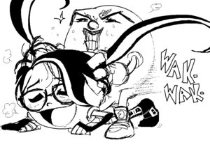 Rating: Explicit Score: 0 Tags: 1boy 1girls 3_fingers artist_request boots buckles closed_eyes couple cylindria duo elbow_gloves eyewear female fingerless_gloves footwear glasses gloves gothic gritting_teeth holding_head looking_pleasured male monochrome motion_lines namco oekaki onomatopoeia pac-man pac-man_(series) pac-man_and_the_ghostly_adventures pixel pixel_art rough_sex rule34 sex source_request speed_lines straight thick_eyelashes tied_hair torogao twintails two-tone_hair unknown_artist unknown_source video_games visible_breath waddling_head white_background User: bunchy7s Rating: Explicit Score: 0 Tags: 1boy 1girls 3_fingers artist_request boots buckles closed_eyes couple cylindria duo elbow_gloves eyewear female fingerless_gloves footwear glasses gloves gothic gritting_teeth holding_head looking_pleasured male monochrome motion_lines namco oekaki onomatopoeia pac-man pac-man_(series) pac-man_and_the_ghostly_adventures pixel pixel_art rough_sex rule34 sex source_request speed_lines straight thick_eyelashes tied_hair torogao twintails two-tone_hair unknown_artist unknown_source video_games visible_breath waddling_head white_background User: bunchy7s