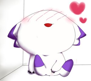 Rating: Explicit Score: 0 Tags: 1animal clyndemoon culumon digimon digimon_(species) digimon_tamers female rule34 tagme User: bunchy7s