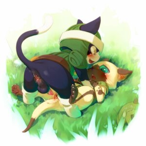Rating: Explicit Score: 0 Tags: .hack 1:1 after_anal after_sex all_fours anthro anthro_on_anthro anus arm_markings arm_support armor backsack balls belt belt_buckle biped black_balls black_body black_ears black_fur black_nose black_perineum blue_eyes blush bodily_fluids bottomless brown_belt brown_ears brown_tail_tip buckle butt capcom cheek_tuft claws clothed clothing cotora crossover cum cum_drip cum_in_ass cum_inside cum_on_self cum_on_tail cute_fangs cyberconnect2 day dipstick_tail discarded_armor discarded_clothing dripping duo e621 ears_back ears_through_headwear ejaculation erection eye_contact facial_tuft fangs felid felyne footwear fur genital_fluids genitals gloves_(marking) grass green_armor green_clothing green_headwear green_topwear half-closed_eyes hand_on_chest hands-free headgear headwear hermit_(.hack) inner_ear_fluff japanese leaking_cum leaning leaning_forward leg_markings looking_at_another looking_at_partner looking_pleasured lying lynian male male/male male_on_bottom male_on_top mammal markings monster_hunter multicolored_tail narrowed_eyes on_back on_bottom on_grass on_ground on_top one_eye_obstructed open_mouth open_smile orgasm outside pawpads penis perineum pink_anus pink_inner_ear pink_nose pink_pawpads pink_penis pink_tongue pinned pivoted_ears plant raised_tail sex shoulder_pads smile socks socks_(marking) spread_legs spreading tail tail_markings tan_body tan_fur tapering_penis teeth toeless_footwear toeless_socks tongue topwear tuft whiskers white_clothing white_footwear white_socks white_tail_tip yellow_eyes young young_anthro User: bunchy7s Rating: Explicit Score: 0 Tags: .hack 1:1 after_anal after_sex all_fours anthro anthro_on_anthro anus arm_markings arm_support armor backsack balls belt belt_buckle biped black_balls black_body black_ears black_fur black_nose black_perineum blue_eyes blush bodily_fluids bottomless brown_belt brown_ears brown_tail_tip buckle butt capcom cheek_tuft claws clothed clothing cotora crossover cum cum_drip cum_in_ass cum_inside cum_on_self cum_on_tail cute_fangs cyberconnect2 day dipstick_tail discarded_armor discarded_clothing dripping duo e621 ears_back ears_through_headwear ejaculation erection eye_contact facial_tuft fangs felid felyne footwear fur genital_fluids genitals gloves_(marking) grass green_armor green_clothing green_headwear green_topwear half-closed_eyes hand_on_chest hands-free headgear headwear hermit_(.hack) inner_ear_fluff japanese leaking_cum leaning leaning_forward leg_markings looking_at_another looking_at_partner looking_pleasured lying lynian male male/male male_on_bottom male_on_top mammal markings monster_hunter multicolored_tail narrowed_eyes on_back on_bottom on_grass on_ground on_top one_eye_obstructed open_mouth open_smile orgasm outside pawpads penis perineum pink_anus pink_inner_ear pink_nose pink_pawpads pink_penis pink_tongue pinned pivoted_ears plant raised_tail sex shoulder_pads smile socks socks_(marking) spread_legs spreading tail tail_markings tan_body tan_fur tapering_penis teeth toeless_footwear toeless_socks tongue topwear tuft whiskers white_clothing white_footwear white_socks white_tail_tip yellow_eyes young young_anthro User: bunchy7s
