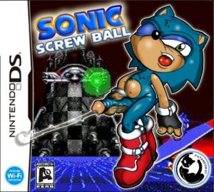 Rating: Explicit Score: 0 Tags: anthro blue_fur cum esrb furry gloves hedgehog huge_eyes huge_head male male_only mammal mostly_nude neokat nintendo nintendo_ds penis rule34 shoes solo sonic_(series) sonic_the_hedgehog toony User: bunchy7s Rating: Explicit Score: 0 Tags: anthro blue_fur cum esrb furry gloves hedgehog huge_eyes huge_head male male_only mammal mostly_nude neokat nintendo nintendo_ds penis rule34 shoes solo sonic_(series) sonic_the_hedgehog toony User: bunchy7s