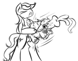 Rating: Explicit Score: 0 Tags: all_the_way_through anal anal_penetration anal_threading atari atari_logo balls big_penis bodily_fluids cum cutie_mark death death_by_penis duo e621 earth_pony equid equine erection esplin fan_character fluffle_puff genital_fluids genitals gore hasbro horse huge_penis hyper hyper_genitalia hyper_penis logo male mammal monochrome my_little_pony nightmare_fuel penetration penile penile_penetration penis pony rawrcharlierawr size_difference tail threaded_by_penis User: bunchy7s Rating: Explicit Score: 0 Tags: all_the_way_through anal anal_penetration anal_threading atari atari_logo balls big_penis bodily_fluids cum cutie_mark death death_by_penis duo e621 earth_pony equid equine erection esplin fan_character fluffle_puff genital_fluids genitals gore hasbro horse huge_penis hyper hyper_genitalia hyper_penis logo male mammal monochrome my_little_pony nightmare_fuel penetration penile penile_penetration penis pony rawrcharlierawr size_difference tail threaded_by_penis User: bunchy7s