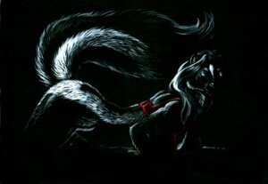 Rating: Safe Score: 0 Tags: 2009 anthro blue_eyes bottomless clothed clothing dark e621 female heather_bruton mammal mephitid night skunk solo tail User: bunchy7s Rating: Safe Score: 0 Tags: 2009 anthro blue_eyes bottomless clothed clothing dark e621 female heather_bruton mammal mephitid night skunk solo tail User: bunchy7s