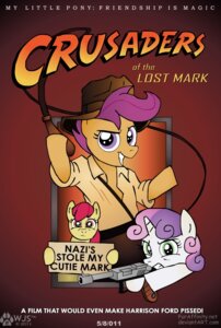 Rating: Safe Score: 0 Tags: anthro anthrofied apple_bloom_(mlp) crossover cutie_mark_crusaders_(mlp) e621 earth_pony english_text equid equine female feral friendship_is_magic green_eyes group gun hair hasbro holding_gun holding_object holding_ranged_weapon holding_weapon horn horse indiana_jones indiana_jones_(franchise) long_hair mammal multicolored_hair my_little_pony mythological_creature mythological_equine mythology pink_eyes pink_hair pony raiders_of_the_lost_ark ranged_weapon scootaloo_(mlp) short_hair simple_background sweetie_belle_(mlp) text toony two_tone_hair unicorn weapon whip wolfjedisamuel User: bunchy7s Rating: Safe Score: 0 Tags: anthro anthrofied apple_bloom_(mlp) crossover cutie_mark_crusaders_(mlp) e621 earth_pony english_text equid equine female feral friendship_is_magic green_eyes group gun hair hasbro holding_gun holding_object holding_ranged_weapon holding_weapon horn horse indiana_jones indiana_jones_(franchise) long_hair mammal multicolored_hair my_little_pony mythological_creature mythological_equine mythology pink_eyes pink_hair pony raiders_of_the_lost_ark ranged_weapon scootaloo_(mlp) short_hair simple_background sweetie_belle_(mlp) text toony two_tone_hair unicorn weapon whip wolfjedisamuel User: bunchy7s