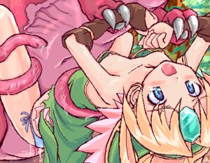 Rating: Explicit Score: 0 Tags: 1girls ambiguous_penetration blonde_hair blood blue_eyes blush breasts clothed_sex clothing cry dress female flat_chest green_dress human interspecies long_hair lowres monster nipples oekaki open_mouth panties panties_aside penetration pink_tentacles pussy rape restrained riesz rule34 seiken_densetsu seiken_densetsu_3 side-tie_panties small_breasts spread_legs takayaki tears tentacle tentacles_under_clothes torn_clothes underwear vaginal_penetration virgin wide_eyed User: bunchy7s Rating: Explicit Score: 0 Tags: 1girls ambiguous_penetration blonde_hair blood blue_eyes blush breasts clothed_sex clothing cry dress female flat_chest green_dress human interspecies long_hair lowres monster nipples oekaki open_mouth panties panties_aside penetration pink_tentacles pussy rape restrained riesz rule34 seiken_densetsu seiken_densetsu_3 side-tie_panties small_breasts spread_legs takayaki tears tentacle tentacles_under_clothes torn_clothes underwear vaginal_penetration virgin wide_eyed User: bunchy7s