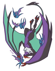 Rating: Safe Score: 0 Tags: ambiguous_gender bat black_body black_fur claws dragon e621 european_mythology fangs feet feral fur generation_1_pokemon generation_6_pokemon group happy hi_res mammal membrane_(anatomy) membranous_wings misericorde mythological_creature mythological_scalie mythology nintendo noivern open_mouth pokemon pokemon_(species) realistic_wings scalie simple_background size_difference smile tail talons teeth toes upside_down western_dragon white_background white_body white_fur wings wyvern yellow_eyes zubat User: bunchy7s Rating: Safe Score: 0 Tags: ambiguous_gender bat black_body black_fur claws dragon e621 european_mythology fangs feet feral fur generation_1_pokemon generation_6_pokemon group happy hi_res mammal membrane_(anatomy) membranous_wings misericorde mythological_creature mythological_scalie mythology nintendo noivern open_mouth pokemon pokemon_(species) realistic_wings scalie simple_background size_difference smile tail talons teeth toes upside_down western_dragon white_background white_body white_fur wings wyvern yellow_eyes zubat User: bunchy7s