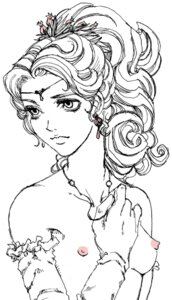 Rating: Explicit Score: 0 Tags: female final_fantasy final_fantasy_vi rule34 tagme terra_branford User: bunchy7s