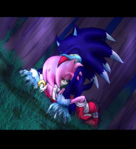 Rating: Explicit Score: 0 Tags: amy_rose anthro big_eyes big_head bite black_bars blue_body blue_fur canid canine duo e621 eulipotyphlan female fur genitals hedgehog letterbox male mammal mythological_canine mythological_creature mythology narrow_hips penis pink_body pink_fur sega sonic_the_hedgehog sonic_the_hedgehog_(series) sonic_the_werehog sonic_unleashed teasing thin_calves thin_legs thin_thighs toony unknown_artist werecanid werecanine werecreature wereeulipotyphlan werehog werewolf User: bunchy7s Rating: Explicit Score: 0 Tags: amy_rose anthro big_eyes big_head bite black_bars blue_body blue_fur canid canine duo e621 eulipotyphlan female fur genitals hedgehog letterbox male mammal mythological_canine mythological_creature mythology narrow_hips penis pink_body pink_fur sega sonic_the_hedgehog sonic_the_hedgehog_(series) sonic_the_werehog sonic_unleashed teasing thin_calves thin_legs thin_thighs toony unknown_artist werecanid werecanine werecreature wereeulipotyphlan werehog werewolf User: bunchy7s