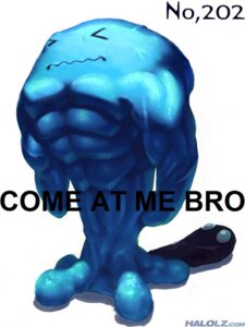 Rating: Safe Score: 0 Tags: 3rd_party_watermark abs ambiguous_gender blue_body blue_skin e621 english_text eyes_closed generation_2_pokemon grandfathered_content humor muscular muscular_ambiguous nintendo not_furry nude pokemon pokemon_(species) simple_background solo standing text unknown_artist watermark white_background wobbuffet User: bunchy7s Rating: Safe Score: 0 Tags: 3rd_party_watermark abs ambiguous_gender blue_body blue_skin e621 english_text eyes_closed generation_2_pokemon grandfathered_content humor muscular muscular_ambiguous nintendo not_furry nude pokemon pokemon_(species) simple_background solo standing text unknown_artist watermark white_background wobbuffet User: bunchy7s