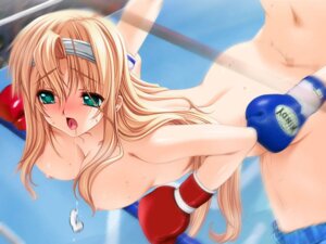 Rating: Explicit Score: 0 Tags: 1boy 1girls aqua_eyes arena ass blonde_hair blue_boxing_gloves blue_gloves blush boxing boxing_gloves boxing_ring breasts competitive_intercourse covering doggy_style female female_focus gloves headband image kasugazaki_yukino koisuru_otome_to_shugo_no_tate large_breasts long_hair male male/female mixed_boxing mouth_guard mouthguard nipples open_mouth panties_around_leg panties_around_one_leg panting red_boxing_gloves red_gloves rule34 senomoto_hisashi sex sexfight User: bunchy7s Rating: Explicit Score: 0 Tags: 1boy 1girls aqua_eyes arena ass blonde_hair blue_boxing_gloves blue_gloves blush boxing boxing_gloves boxing_ring breasts competitive_intercourse covering doggy_style female female_focus gloves headband image kasugazaki_yukino koisuru_otome_to_shugo_no_tate large_breasts long_hair male male/female mixed_boxing mouth_guard mouthguard nipples open_mouth panties_around_leg panties_around_one_leg panting red_boxing_gloves red_gloves rule34 senomoto_hisashi sex sexfight User: bunchy7s