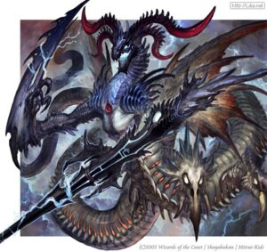 Rating: Safe Score: 0 Tags: ambiguous_gender dragon e621 feral g.river horn low_res melee_weapon mythological_creature mythological_scalie mythology scales scalie solo sword weapon wings User: bunchy7s