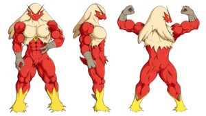 Rating: Safe Score: 0 Tags: 16:9 abs anthro avian beak biceps big_muscles biped bird blaziken blonde_hair blue_eyes claws e621 feathers fur generation_3_pokemon hair hi_res looking_at_viewer male muscular muscular_anthro muscular_male nintendo nude pecs pokemon pokemon_(species) pose red_body red_feathers simple_background solo standing waddledox white_background white_body white_feathers widescreen yellow_body yellow_feathers yellow_fur User: bunchy7s Rating: Safe Score: 0 Tags: 16:9 abs anthro avian beak biceps big_muscles biped bird blaziken blonde_hair blue_eyes claws e621 feathers fur generation_3_pokemon hair hi_res looking_at_viewer male muscular muscular_anthro muscular_male nintendo nude pecs pokemon pokemon_(species) pose red_body red_feathers simple_background solo standing waddledox white_background white_body white_feathers widescreen yellow_body yellow_feathers yellow_fur User: bunchy7s