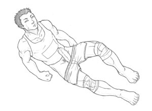 Rating: Explicit Score: 0 Tags: boner erection foreskin kazushi_miyamoto male male_only monochrome muscular muscular_male partially_retracted_foreskin penis persona persona_3 retracted_foreskin rule34 schizoid solo solo_male toned toned_male uncircumcised yaoi User: bunchy7s Rating: Explicit Score: 0 Tags: boner erection foreskin kazushi_miyamoto male male_only monochrome muscular muscular_male partially_retracted_foreskin penis persona persona_3 retracted_foreskin rule34 schizoid solo solo_male toned toned_male uncircumcised yaoi User: bunchy7s