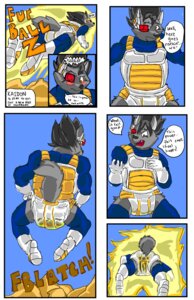 Rating: Explicit Score: 0 Tags: anthro beep biped black_nose black_text blue_clothing bodily_noises boots bottomwear brown_eyes brown_text canid canine canis clothed clothing comic dark_nose dark_text dialogue diaper different_sound_effects digital_media_(artwork) dragon_ball dragon_ball_z e621 english_text eyewear feces flying footwear friar_(artist) fur furgonomic_bottomwear furgonomics grey_body grey_ears grey_face grey_fur grey_hair grey_tail hair hi_res male mammal monotone_body monotone_face monotone_fur monotone_hair monotone_tail multicolored_boots multicolored_clothing multicolored_footwear onomatopoeia orange_text pooping scatplay shoes simple_background snout soiled_diaper soiling soiling_diaper solo sound_effects speech_bubble tail tail_button_bottoms tail_clothing talking_to_self text two_tone_boots two_tone_clothing two_tone_footwear unclean_diaper used_diaper using_diaper vegeta wearing_diaper white_boots white_clothing white_diaper white_footwear wolf yellow_boots yellow_clothing yellow_footwear User: bunchy7s Rating: Explicit Score: 0 Tags: anthro beep biped black_nose black_text blue_clothing bodily_noises boots bottomwear brown_eyes brown_text canid canine canis clothed clothing comic dark_nose dark_text dialogue diaper different_sound_effects digital_media_(artwork) dragon_ball dragon_ball_z e621 english_text eyewear feces flying footwear friar_(artist) fur furgonomic_bottomwear furgonomics grey_body grey_ears grey_face grey_fur grey_hair grey_tail hair hi_res male mammal monotone_body monotone_face monotone_fur monotone_hair monotone_tail multicolored_boots multicolored_clothing multicolored_footwear onomatopoeia orange_text pooping scatplay shoes simple_background snout soiled_diaper soiling soiling_diaper solo sound_effects speech_bubble tail tail_button_bottoms tail_clothing talking_to_self text two_tone_boots two_tone_clothing two_tone_footwear unclean_diaper used_diaper using_diaper vegeta wearing_diaper white_boots white_clothing white_diaper white_footwear wolf yellow_boots yellow_clothing yellow_footwear User: bunchy7s