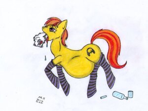 Rating: Questionable Score: 0 Tags: 2014 4:3 blush bodily_fluids cutie_mark drooling duo e621 earth_pony equid equine fan_character felid feline feral forced hartherzig hasbro horse lynx male mammal my_little_pony open_mouth pony raider_(oc) saliva simple_background size_difference von_hartherzig vore white_background User: bunchy7s Rating: Questionable Score: 0 Tags: 2014 4:3 blush bodily_fluids cutie_mark drooling duo e621 earth_pony equid equine fan_character felid feline feral forced hartherzig hasbro horse lynx male mammal my_little_pony open_mouth pony raider_(oc) saliva simple_background size_difference von_hartherzig vore white_background User: bunchy7s