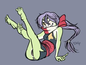Rating: Explicit Score: 0 Tags: amphibian blush bottomless clothed clothing e621 feet female frog gesture grey_background hair humanoid jellybats leg_grab membrane_(anatomy) no_underwear one_eye_closed purple_hair raised_finger raised_pinky scarf simple_background sitting soles solo toes webbed_feet webbed_hands wink yellow_eyes User: bunchy7s Rating: Explicit Score: 0 Tags: amphibian blush bottomless clothed clothing e621 feet female frog gesture grey_background hair humanoid jellybats leg_grab membrane_(anatomy) no_underwear one_eye_closed purple_hair raised_finger raised_pinky scarf simple_background sitting soles solo toes webbed_feet webbed_hands wink yellow_eyes User: bunchy7s