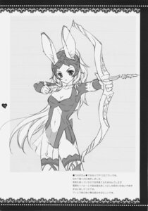 Rating: Safe Score: 0 Tags: animal_humanoid archery armor arrow_(weapon) bow_(weapon) breasts clothed clothing comic e621 female final_fantasy final_fantasy_xii fran_(final_fantasy) greyscale headgear heart_symbol helmet hi_res holding_object holding_weapon humanoid inner_ear_fluff japanese_text lagomorph lagomorph_humanoid looking_at_viewer mammal mammal_humanoid monochrome navel ranged_weapon solo square_enix text translation_request tuft unknown_artist viera weapon User: bunchy7s Rating: Safe Score: 0 Tags: animal_humanoid archery armor arrow_(weapon) bow_(weapon) breasts clothed clothing comic e621 female final_fantasy final_fantasy_xii fran_(final_fantasy) greyscale headgear heart_symbol helmet hi_res holding_object holding_weapon humanoid inner_ear_fluff japanese_text lagomorph lagomorph_humanoid looking_at_viewer mammal mammal_humanoid monochrome navel ranged_weapon solo square_enix text translation_request tuft unknown_artist viera weapon User: bunchy7s