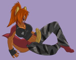 Rating: Explicit Score: 0 Tags: anthro big_breasts breasts canid canine canis e621 erection genitals gynomorph huge_breasts humanoid_genitalia humanoid_penis intersex looking_at_viewer mammal okamy penis solo tail wolf User: bunchy7s Rating: Explicit Score: 0 Tags: anthro big_breasts breasts canid canine canis e621 erection genitals gynomorph huge_breasts humanoid_genitalia humanoid_penis intersex looking_at_viewer mammal okamy penis solo tail wolf User: bunchy7s