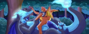 Rating: Explicit Score: 0 Tags: 4_toes anthro barefoot big_penis blush claws detailed_background dominant dragon duo e621 erection feet fire forest fuegodelalma generation_6_pokemon genitals knot larger_dom leaf male male/male mega_charizard mega_charizard_x mega_evolution membrane_(anatomy) membranous_wings mythological_creature mythological_scalie mythology nature nintendo nude outside pawpads paws penis plant pokemon pokemon_(species) red_eyes scalie shrub size_difference tail toe_claws toes tree wings User: bunchy7s Rating: Explicit Score: 0 Tags: 4_toes anthro barefoot big_penis blush claws detailed_background dominant dragon duo e621 erection feet fire forest fuegodelalma generation_6_pokemon genitals knot larger_dom leaf male male/male mega_charizard mega_charizard_x mega_evolution membrane_(anatomy) membranous_wings mythological_creature mythological_scalie mythology nature nintendo nude outside pawpads paws penis plant pokemon pokemon_(species) red_eyes scalie shrub size_difference tail toe_claws toes tree wings User: bunchy7s