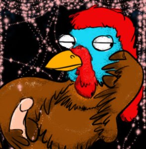 Rating: Explicit Score: 0 Tags: bridgeportcat color gobbledy_gooker hector_guerrero male male_only rule34 solo wrestling wwe User: bunchy7s
