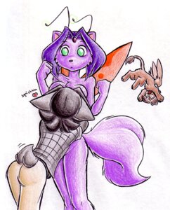 Rating: Questionable Score: 0 Tags: antennae_(anatomy) anthro avian big_breasts black_hair breast_smother breast_squish breasts butt chest_tuft crayon_(artwork) dan_and_mab's_furry_adventures domestic_cat e621 face_in_breasts fairy feathered_wings feathers felid feline felis female forehead_gem fur gem green_eyes group gryphon hair heart_symbol insect_wings mab_(dmfa) mammal mythological_avian mythological_creature mythology nude purple_body purple_fur purple_hair scut_tail short_tail simple_background smothering squish surprised tail taski taski_(character) traditional_media_(artwork) tuft white_background wings User: bunchy7s Rating: Questionable Score: 0 Tags: antennae_(anatomy) anthro avian big_breasts black_hair breast_smother breast_squish breasts butt chest_tuft crayon_(artwork) dan_and_mab's_furry_adventures domestic_cat e621 face_in_breasts fairy feathered_wings feathers felid feline felis female forehead_gem fur gem green_eyes group gryphon hair heart_symbol insect_wings mab_(dmfa) mammal mythological_avian mythological_creature mythology nude purple_body purple_fur purple_hair scut_tail short_tail simple_background smothering squish surprised tail taski taski_(character) traditional_media_(artwork) tuft white_background wings User: bunchy7s