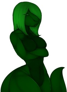 Rating: Questionable Score: 0 Tags: anthro breasts crossed_arms e621 female hi_res indyra_(blancmark) lizard looking_at_viewer non-mammal_breasts reptile scales scalie sintacle solo unimpressed User: bunchy7s Rating: Questionable Score: 0 Tags: anthro breasts crossed_arms e621 female hi_res indyra_(blancmark) lizard looking_at_viewer non-mammal_breasts reptile scales scalie sintacle solo unimpressed User: bunchy7s