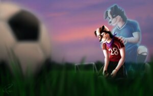 Rating: Safe Score: 0 Tags: 16:10 anthro ball bodily_fluids border_collie canid canine canis clothing collie crying depth_of_field detailed detailed_background domestic_dog duo e621 feels fluke fur ghost grass grief herding_dog husky male mammal mourning nordic_sled_dog outside pastoral_dog paws plant sad sheepdog shirt sky smile soccer soccer_ball solo_focus soul spirit spitz sport sunset tears toony topwear wallpaper widescreen young young_anthro young_male User: bunchy7s Rating: Safe Score: 0 Tags: 16:10 anthro ball bodily_fluids border_collie canid canine canis clothing collie crying depth_of_field detailed detailed_background domestic_dog duo e621 feels fluke fur ghost grass grief herding_dog husky male mammal mourning nordic_sled_dog outside pastoral_dog paws plant sad sheepdog shirt sky smile soccer soccer_ball solo_focus soul spirit spitz sport sunset tears toony topwear wallpaper widescreen young young_anthro young_male User: bunchy7s