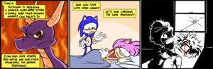 Rating: Questionable Score: 0 Tags: activision amy_rose anthro base_one_layout bed big_eyes biped blood blue_body blue_fur bodily_fluids brown_eyes chuckie_finster comic death dragon duo_focus e621 english_text eulipotyphlan european_mythology eyes_closed fanboys_(webcomic) fur furniture green_eyes group hedgehog loss lying male mammal meme micro_calves micro_legs micro_thighs mythological_creature mythological_scalie mythology nickelodeon one_row_layout parody pillow pronounced_browridge rugrats scalie scott_dewitt sega shot_in_head sonic_the_hedgehog sonic_the_hedgehog_(series) spyro spyro_the_dragon text thigh_gap thin_calves thin_legs thin_thighs three_frame_image tommy_pickles toony unavailable_at_source western_dragon User: bunchy7s