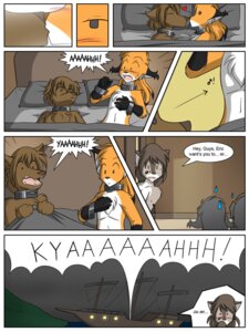 Rating: Questionable Score: 0 Tags: 2009 3:4 accidental_kiss adobe_photoshop_(artwork) anthro awkward bed blush border canid canine canis caught_in_the_act chest_tuft collar colored comic conditional_dnp crossgender cuff_(restraint) dialogue digital_media_(artwork) domestic_dog dream e621 ear_tuft english_text evals felid female floppy_ears fox fur furniture gender_symbol group heart_symbol humanoid_pointy_ears hybrid kathrin_vaughan keidran kissing leopard magic male male_symbol mammal mike_(twokinds) pantherine pointy_ears red_fox restraints shackles ship sketchbook_(artwork) slave snow_leopard symbol text tom_fischbach transformation true_fox tuft twokinds vehicle walk-in watercraft white_border User: bunchy7s Rating: Questionable Score: 0 Tags: 2009 3:4 accidental_kiss adobe_photoshop_(artwork) anthro awkward bed blush border canid canine canis caught_in_the_act chest_tuft collar colored comic conditional_dnp crossgender cuff_(restraint) dialogue digital_media_(artwork) domestic_dog dream e621 ear_tuft english_text evals felid female floppy_ears fox fur furniture gender_symbol group heart_symbol humanoid_pointy_ears hybrid kathrin_vaughan keidran kissing leopard magic male male_symbol mammal mike_(twokinds) pantherine pointy_ears red_fox restraints shackles ship sketchbook_(artwork) slave snow_leopard symbol text tom_fischbach transformation true_fox tuft twokinds vehicle walk-in watercraft white_border User: bunchy7s