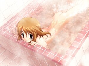 Rating: Explicit Score: 0 Tags: ass bath bathtub brown_hair female fujiwara_warawara game_cg itou_wakaba lying nude on_stomach red_eyes rule34 short_hair solo steam water wet yunohana User: bunchy7s Rating: Explicit Score: 0 Tags: ass bath bathtub brown_hair female fujiwara_warawara game_cg itou_wakaba lying nude on_stomach red_eyes rule34 short_hair solo steam water wet yunohana User: bunchy7s
