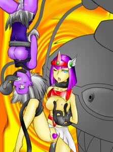 Rating: Explicit Score: 0 Tags: arcana_force_vii_the_chariot dark_valkyria dunames_dark_witch female rule34 tagme yu-gi-oh! User: bunchy7s Rating: Explicit Score: 0 Tags: arcana_force_vii_the_chariot dark_valkyria dunames_dark_witch female rule34 tagme yu-gi-oh! User: bunchy7s