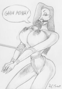 Rating: Explicit Score: 0 Tags: ball_gag black_and_white bondage disney female female_only gag gagged human jessica_rabbit monochrome nipples nude rafcut rope rule34 solo tagme who_framed_roger_rabbit User: bunchy7s Rating: Explicit Score: 0 Tags: ball_gag black_and_white bondage disney female female_only gag gagged human jessica_rabbit monochrome nipples nude rafcut rope rule34 solo tagme who_framed_roger_rabbit User: bunchy7s