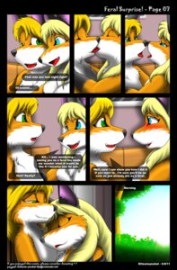 Rating: Questionable Score: 0 Tags: 2011 anthro black_nose blonde_hair blue_eyes blush breasts canid canine comic dialogue dripping duo e621 english_text eyes_closed female firecat fox fur green_eyes hair kissing kit_(kitsune_youkai) kitsune_youkai male mammal nipples nude orange_body orange_fur red_fox text true_fox User: bunchy7s Rating: Questionable Score: 0 Tags: 2011 anthro black_nose blonde_hair blue_eyes blush breasts canid canine comic dialogue dripping duo e621 english_text eyes_closed female firecat fox fur green_eyes hair kissing kit_(kitsune_youkai) kitsune_youkai male mammal nipples nude orange_body orange_fur red_fox text true_fox User: bunchy7s