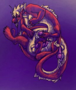 Rating: Explicit Score: 0 Tags: 3_penises 3_vulvas 4_legs 6_arms asian_mythology autopenetration balls bobby123 bodily_fluids breasts claws clitoris cum cum_in_own_vagina cum_in_self cum_in_vagina cum_inside cum_while_penetrated dragon dragon_taur e621 east_asian_mythology eastern_dragon eastern_dragon_taur erection front_and_back_penises frontal_taur_balls frontal_taur_genitals frontal_taur_penis genital_fluids genitals herm herm_penetrated herm_penetrating herm_taur hi_res horn intersex intersex_penetrated intersex_penetrating intersex_taur long_taur masturbation multi_arm multi_balls multi_genitalia multi_limb multi_penis multi_vulva mythological_creature mythological_scalie mythology non-mammal_balls non-mammal_breasts nude penetration penile penile_masturbation penile_penetration penis penis_in_own_vagina penis_in_vagina red_body scalie serpentine sex_toy shrouded_leopard solo tail taur taur_penetrated toying_self vaginal vaginal_masturbation vaginal_penetration vulva whiskers User: bunchy7s Rating: Explicit Score: 0 Tags: 3_penises 3_vulvas 4_legs 6_arms asian_mythology autopenetration balls bobby123 bodily_fluids breasts claws clitoris cum cum_in_own_vagina cum_in_self cum_in_vagina cum_inside cum_while_penetrated dragon dragon_taur e621 east_asian_mythology eastern_dragon eastern_dragon_taur erection front_and_back_penises frontal_taur_balls frontal_taur_genitals frontal_taur_penis genital_fluids genitals herm herm_penetrated herm_penetrating herm_taur hi_res horn intersex intersex_penetrated intersex_penetrating intersex_taur long_taur masturbation multi_arm multi_balls multi_genitalia multi_limb multi_penis multi_vulva mythological_creature mythological_scalie mythology non-mammal_balls non-mammal_breasts nude penetration penile penile_masturbation penile_penetration penis penis_in_own_vagina penis_in_vagina red_body scalie serpentine sex_toy shrouded_leopard solo tail taur taur_penetrated toying_self vaginal vaginal_masturbation vaginal_penetration vulva whiskers User: bunchy7s