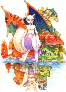 Rating: Safe Score: 0 Tags: aged_down altered_reflection ambiguous_gender anthro blastoise blastoisetwo blue_body blue_eyes blue_skin bulbasaur bulbasaurtwo charizard charizardtwo charmander charmandertwo child clone dragon duality e621 elemental_creature european_mythology eyes_closed fire flaming_tail flora_fauna generation_1_pokemon group legendary_pokemon mammal membrane_(anatomy) membranous_wings mewtwo mythological_creature mythological_scalie mythology nintendo norisa orange_body orange_skin plant pokemon pokemon_(species) purple_eyes red_eyes reflection reptile scalie shell squirtle squirtletwo starter_trio tail turtle_shell venusaur venusaurtwo water western_dragon wings young young_anthro User: bunchy7s